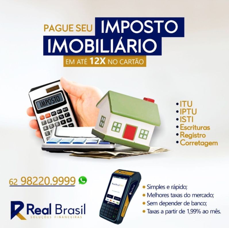 Veja mais detalhess