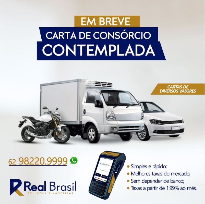 Veja mais detalhess