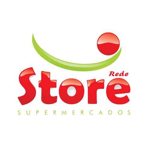 Rede Store Supermercados